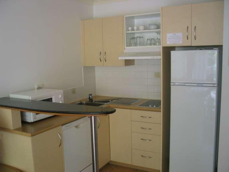 166/180 Alexandra Parade, Alexandra Headland QLD 4572