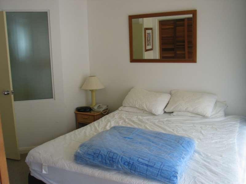 166/180 Alexandra Parade, Alexandra Headland QLD 4572