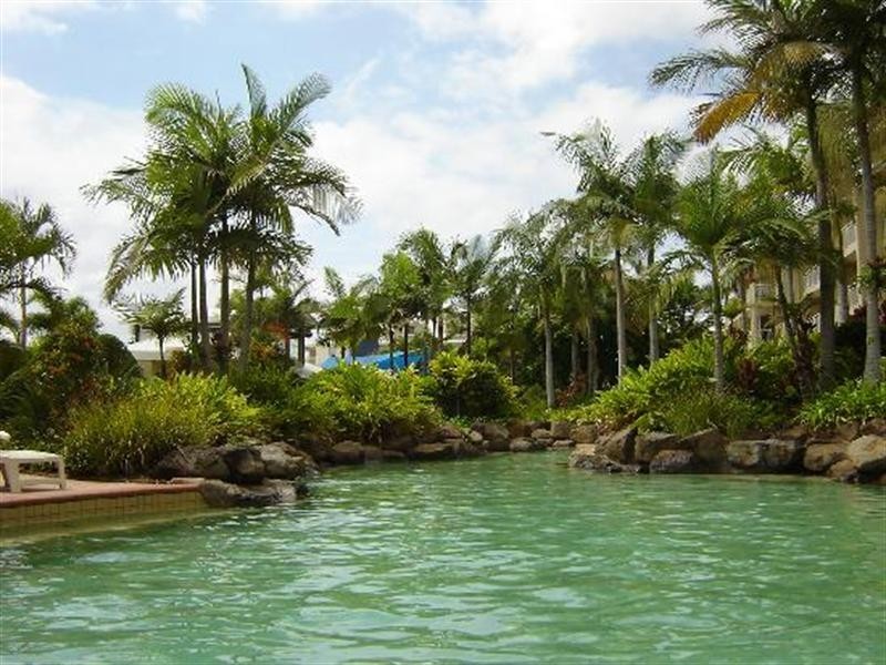 166/180 Alexandra Parade, Alexandra Headland QLD 4572