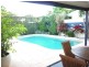 3 Fort Street, Buderim QLD 4556