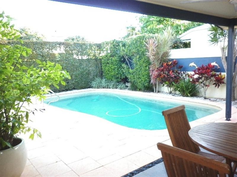 3 Fort Street, Buderim QLD 4556