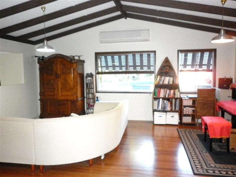 3 Fort Street, Buderim QLD 4556