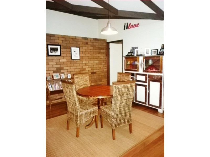 3 Fort Street, Buderim QLD 4556