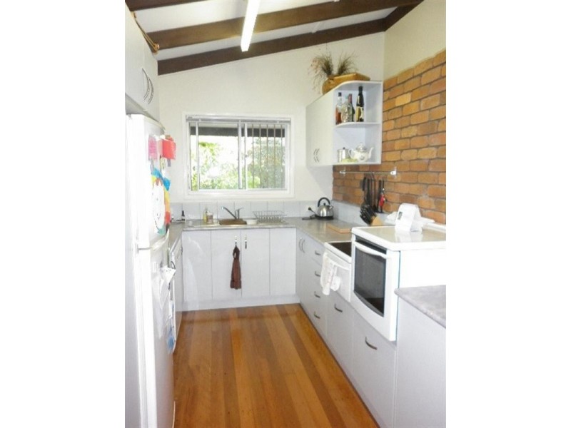 3 Fort Street, Buderim QLD 4556