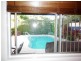 3 Fort Street, Buderim QLD 4556