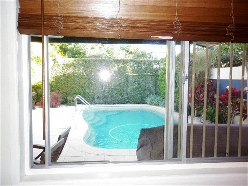 3 Fort Street, Buderim QLD 4556