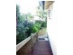 3 Fort Street, Buderim QLD 4556