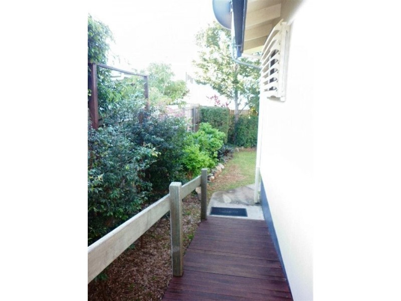 3 Fort Street, Buderim QLD 4556