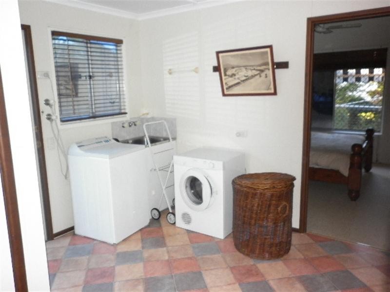 3 Fort Street, Buderim QLD 4556