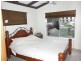 3 Fort Street, Buderim QLD 4556
