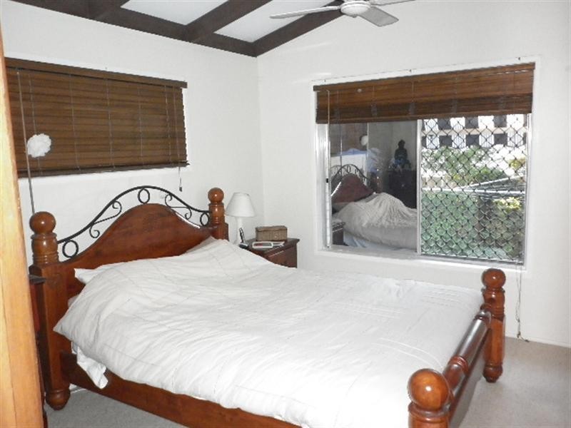 3 Fort Street, Buderim QLD 4556