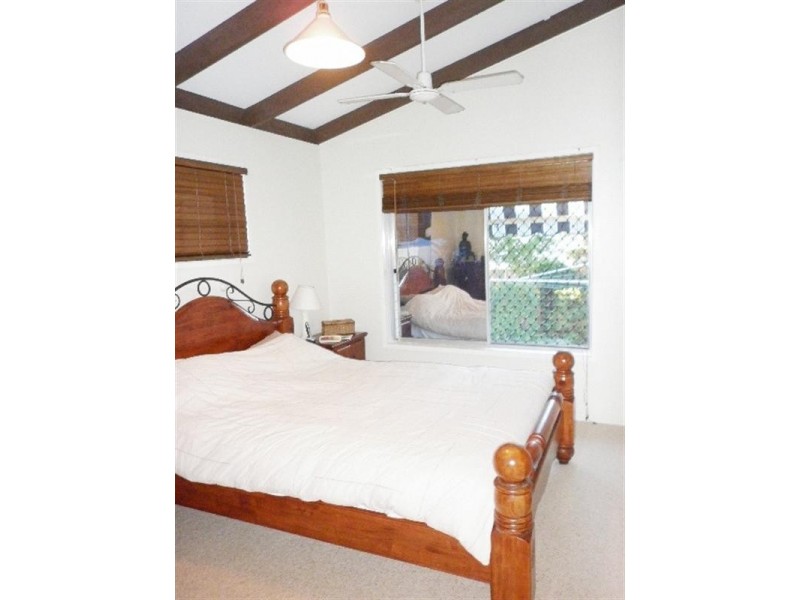3 Fort Street, Buderim QLD 4556