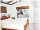 3 Fort Street, Buderim QLD 4556