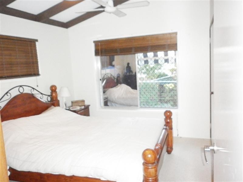 3 Fort Street, Buderim QLD 4556
