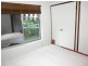 3 Fort Street, Buderim QLD 4556