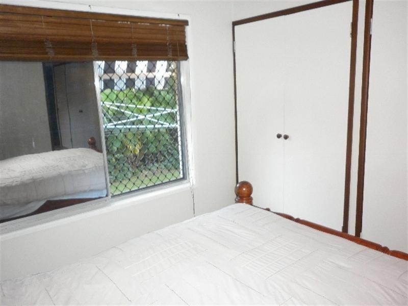 3 Fort Street, Buderim QLD 4556