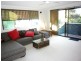 3 Fort Street, Buderim QLD 4556
