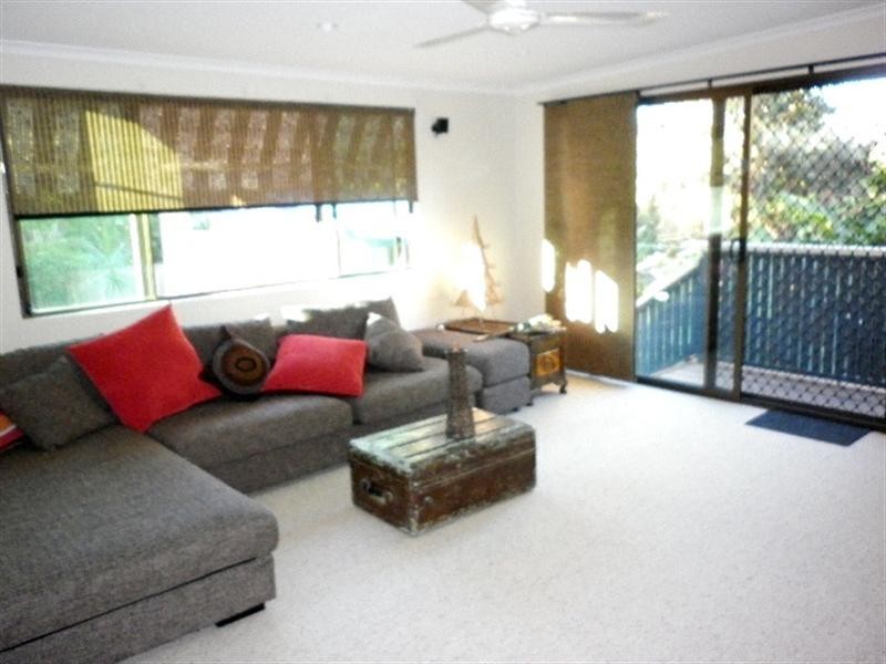 3 Fort Street, Buderim QLD 4556