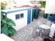 3 Fort Street, Buderim QLD 4556