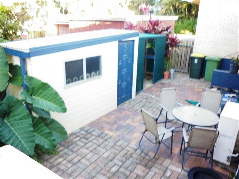 3 Fort Street, Buderim QLD 4556