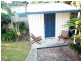 3 Fort Street, Buderim QLD 4556