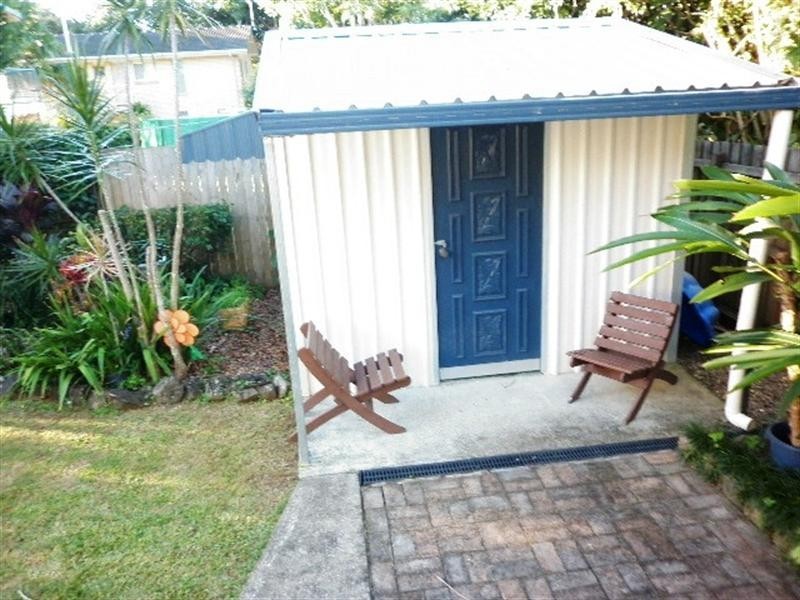 3 Fort Street, Buderim QLD 4556