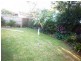 3 Fort Street, Buderim QLD 4556