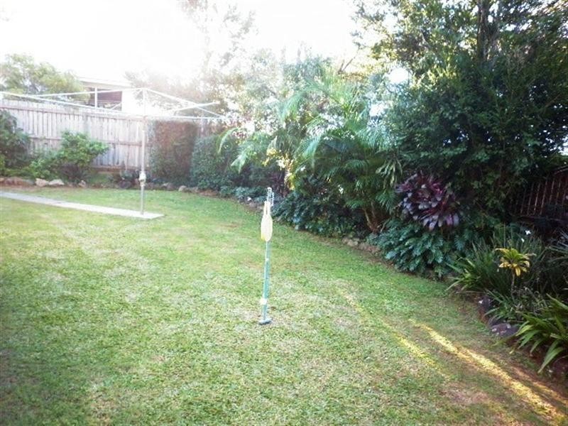3 Fort Street, Buderim QLD 4556