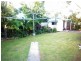 3 Fort Street, Buderim QLD 4556