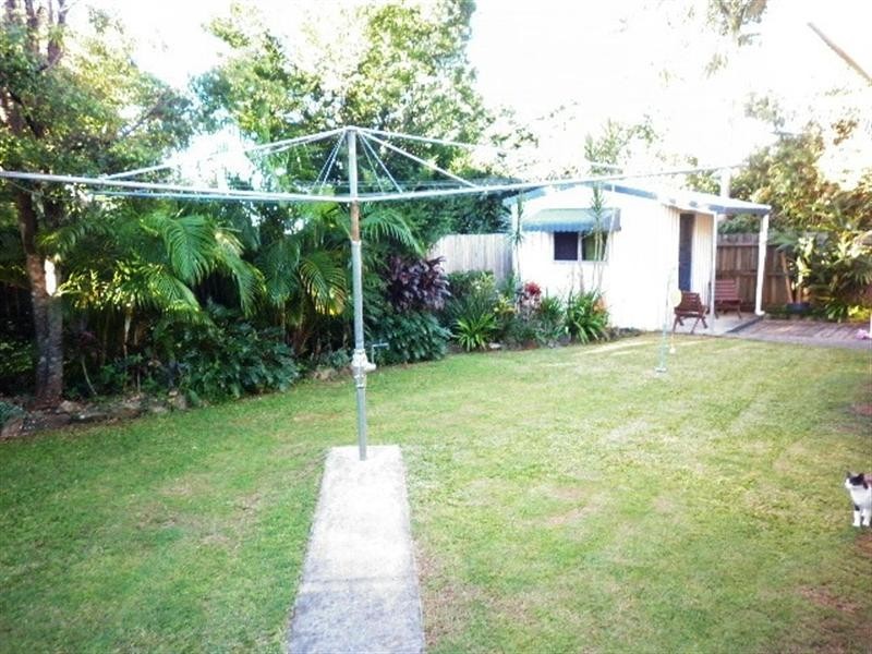 3 Fort Street, Buderim QLD 4556