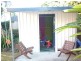 3 Fort Street, Buderim QLD 4556