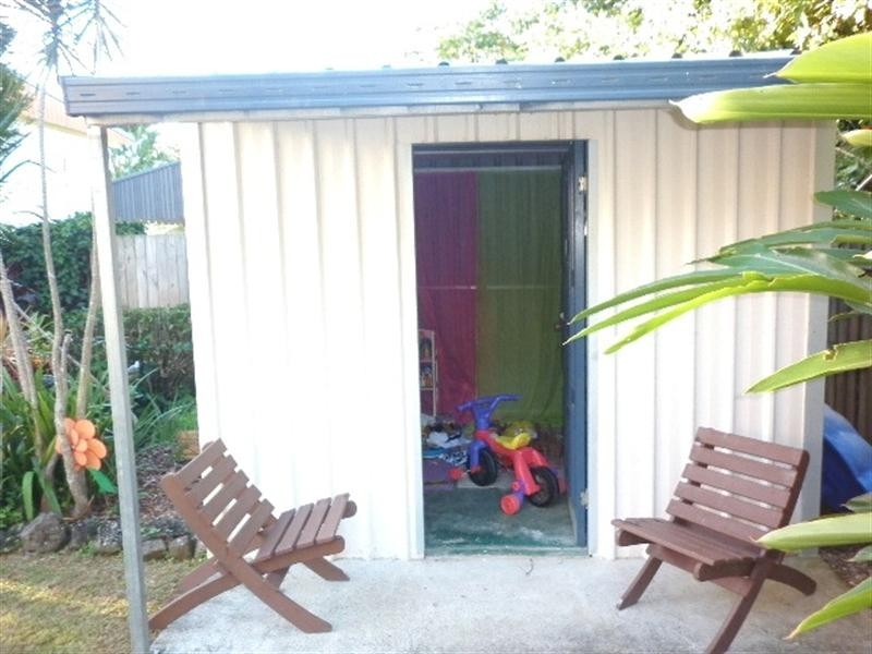 3 Fort Street, Buderim QLD 4556