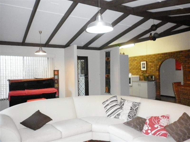 3 Fort Street, Buderim QLD 4556