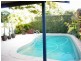 3 Fort Street, Buderim QLD 4556