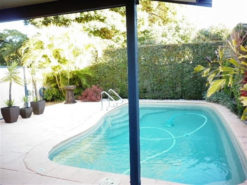 3 Fort Street, Buderim QLD 4556