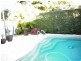 3 Fort Street, Buderim QLD 4556