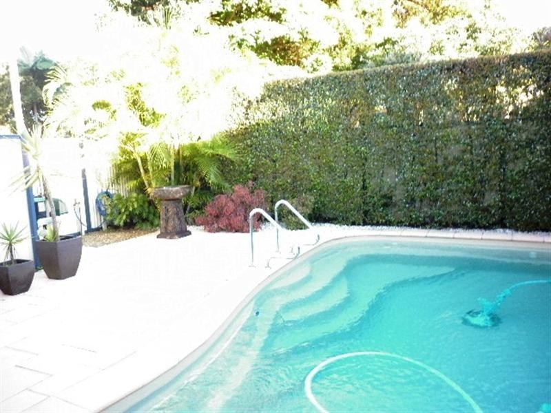 3 Fort Street, Buderim QLD 4556