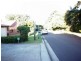 3 Fort Street, Buderim QLD 4556