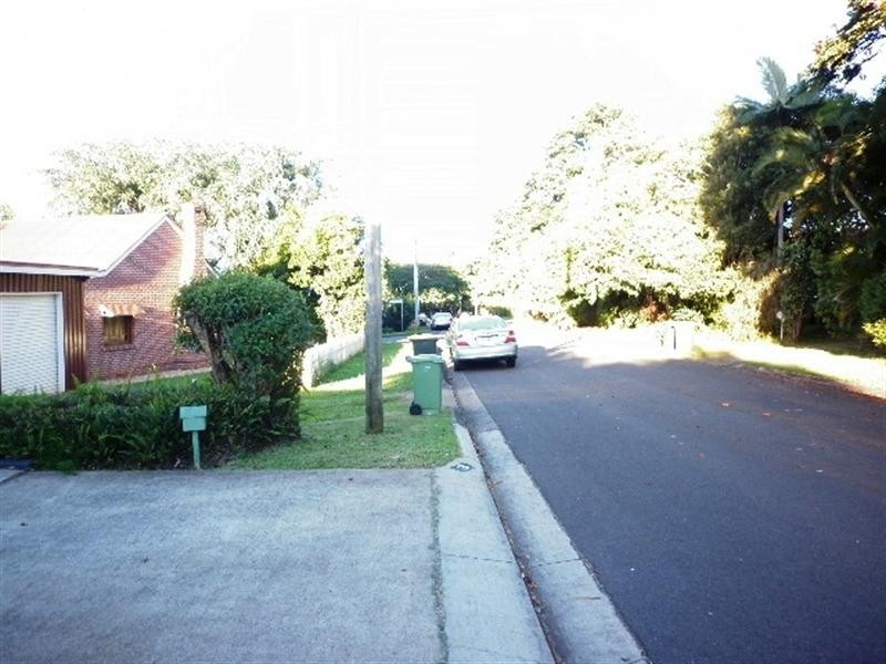 3 Fort Street, Buderim QLD 4556