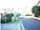 3 Fort Street, Buderim QLD 4556