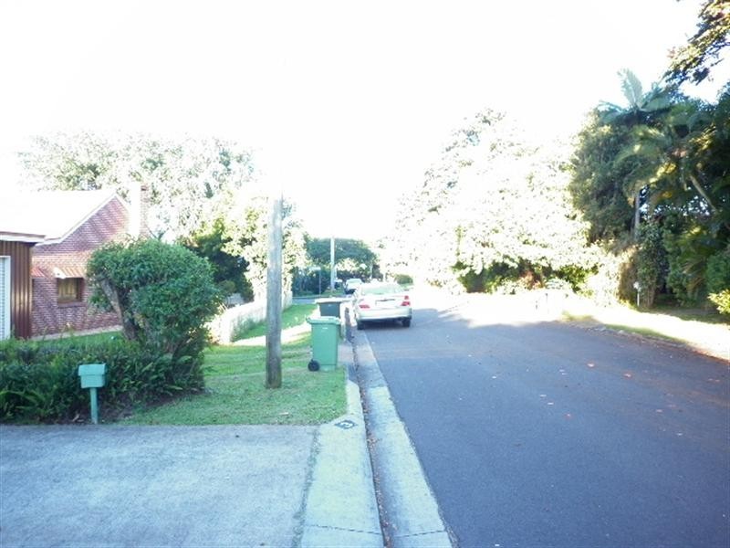3 Fort Street, Buderim QLD 4556