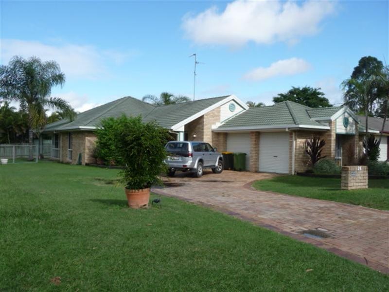 28 Jingellic Drive, Buderim QLD 4556