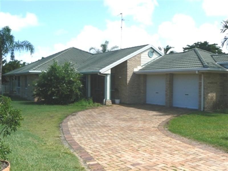 28 Jingellic Drive, Buderim QLD 4556