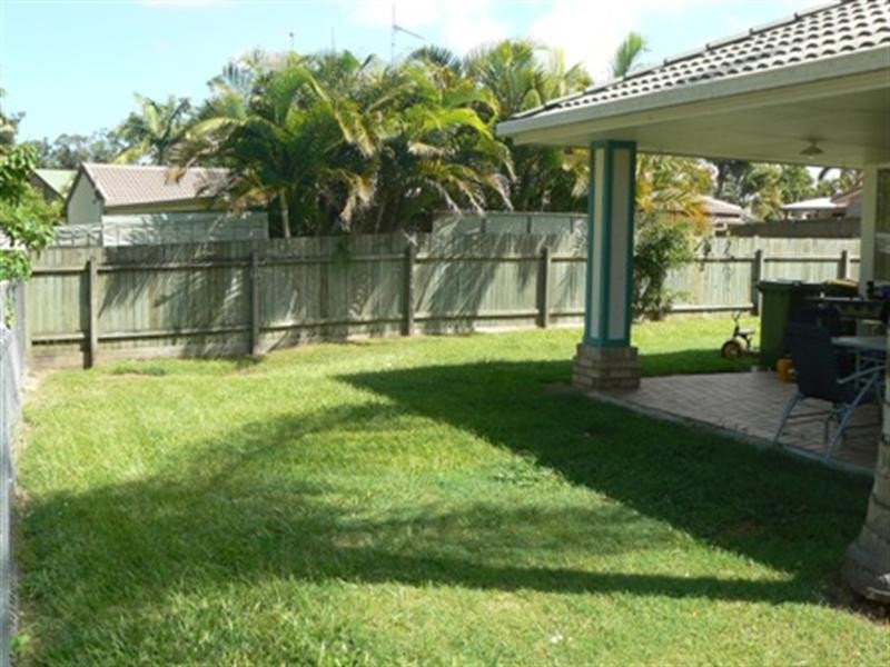 28 Jingellic Drive, Buderim QLD 4556