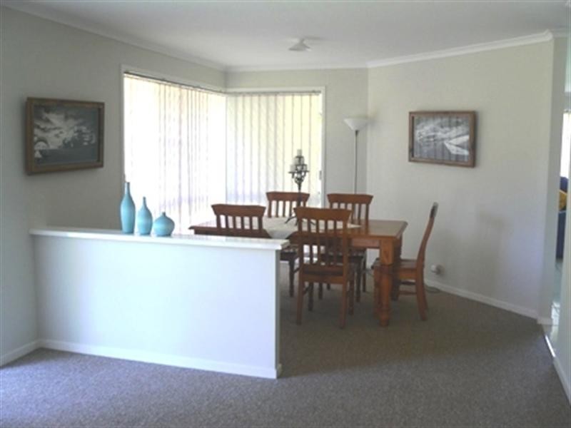 28 Jingellic Drive, Buderim QLD 4556