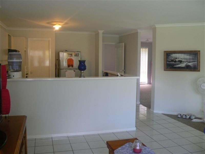 28 Jingellic Drive, Buderim QLD 4556