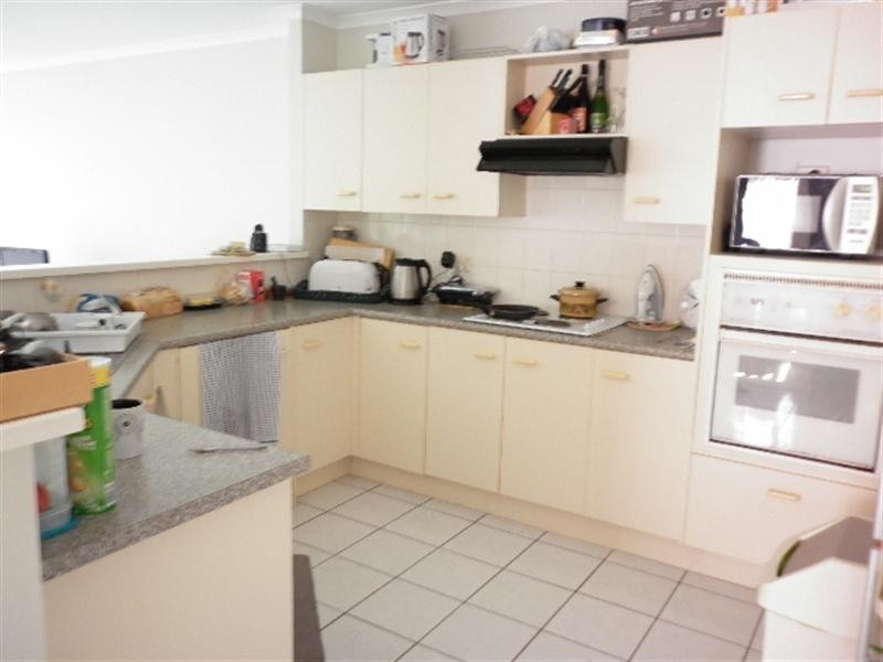 28 Jingellic Drive, Buderim QLD 4556