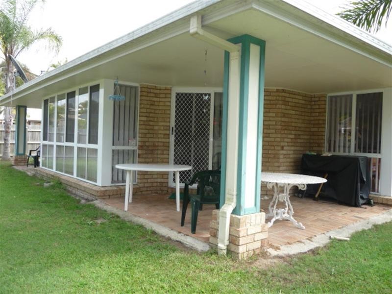 28 Jingellic Drive, Buderim QLD 4556