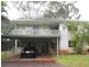 7 Guy Avenue, Buderim QLD 4556