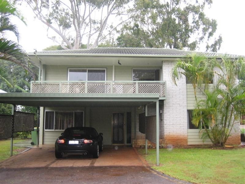 7 Guy Avenue, Buderim QLD 4556